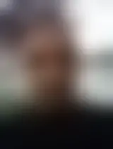 Chatta con lauhasaiah72639 e uomini single in Cervicati