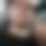 Bate-papo com lauhasaiah78813