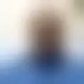 Discuter avec lauhasaiah98783