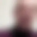 Discuter avec laulahaiah1318