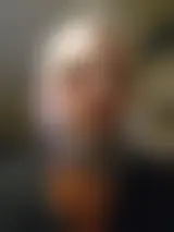 Photo of Laulahaiah19512