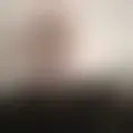 Discuter avec laulahaiah21044