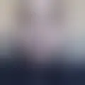 Diskuter med laulahaiah2133625151