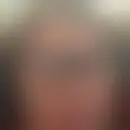Discutir com laulahaiah31828