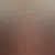 Perfil de laulahaiah31828