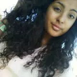 Chatten Sie mit laura86461_32