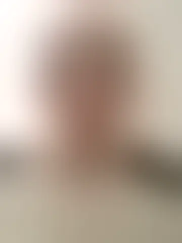 Chatter avec laurent1410 et des hommes célibataires vers Condom