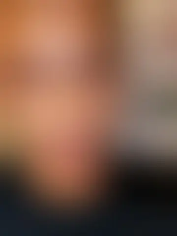 Chatter avec laurent1417 et des hommes célibataires vers Le Mans