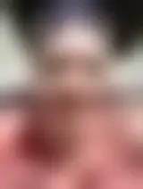 Chatter avec laurent698 et des hommes célibataires vers Bruxelles