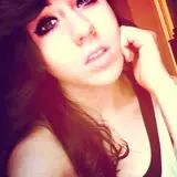 Bate-papo com lauriege_33