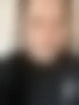 Photo of Layj