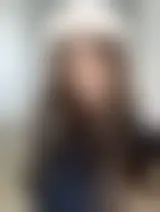 Chat with leahopa122 and singles women in Washington D.C.