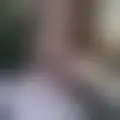 Discutir com leandralinda27805