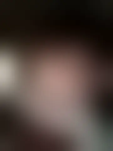 Chatter avec lebrion58 et des hommes célibataires vers Cosne-Cours-Sur-Loire