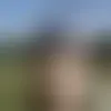 Discutez avec Lehtmets et des célibataires vers berne