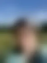 Chatter avec lehtmets et des femmes célibataires vers Berne