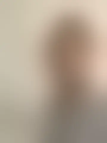 Chatter avec leifon et des hommes célibataires vers Paris