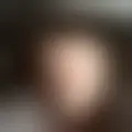 Discutir com lekkerneuken