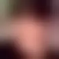 Discuter avec leo_xxx