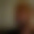 Reden mit leon111213