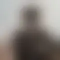 Diskuter med leon490