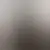 Perfil de leon490