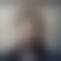 Discutir con leonardo_