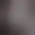 Profil av leontinebelle