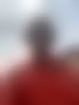 Chatter avec leremel16846 et des hommes célibataires vers Bruxelles