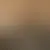 Profil de leremel18032