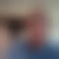 Reden mit leremel6915553442