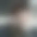 Chat med  leremel77431