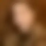 Bate-papo com leremel88226