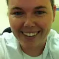 Chat med  leti127