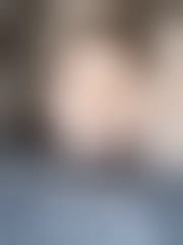 Chatter avec leuhetael33033 et des hommes célibataires vers Paris