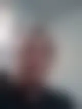 Chat with leuhetael43756 and singles men in Hidden Valley Mobile Home Village