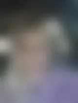 Chat with leuhetael60575 and singles women in Warr Acres