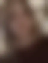 Chat with leuhetael70289 and singles women in West Olive
