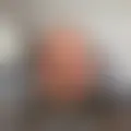 Discutir con leuhuiel11792