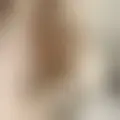 Diskuter med leuhuiel25586