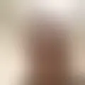 Discutir com leuhuiel34840