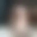Diskuter med leuhuiel4924892852