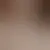 Profil de leuhuiel78574