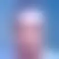 Chatten mit  leuhuiel87222