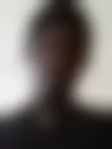 Chat with leutzriel52720 and singles men in Washington D.C.