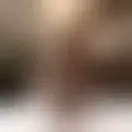 Diskuter med leutzriel53760