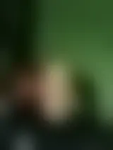 Chatter avec levasion456244 et des hommes célibataires vers Gilly