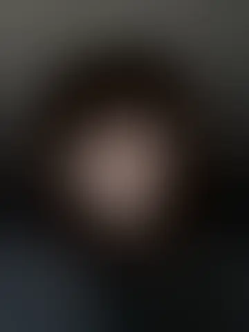 Chat with lexx9387 and singles men in caulfield south