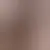 Profil av leydis24