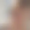 Chat with liambrowne24 and singles near Fleet
